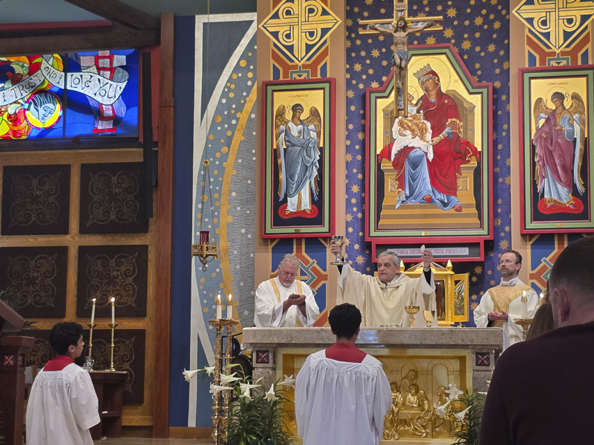 2026-StMary-Confirmation (14 of 28).jpg